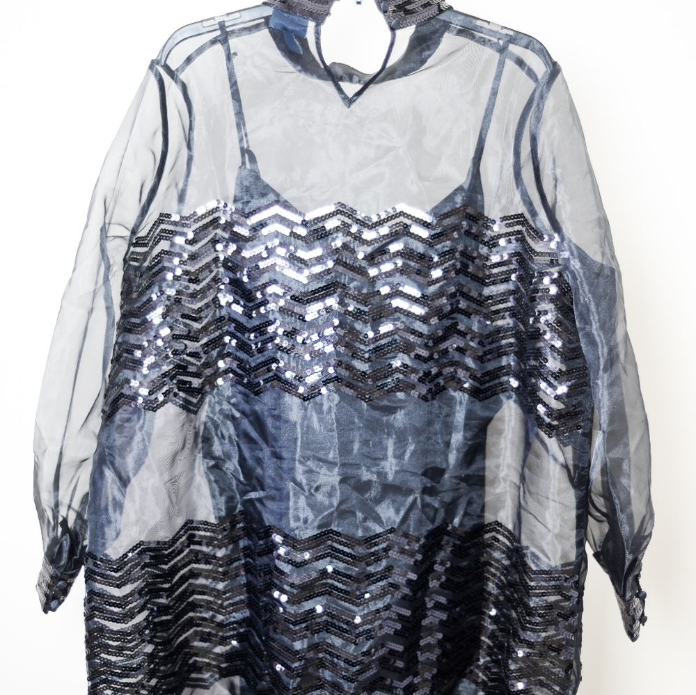 MODCLOTH Dress